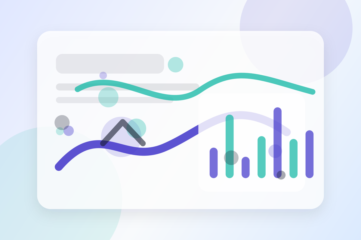 Google Ask Advisor 2026 AI marketing assistant workflow for social commerce teams