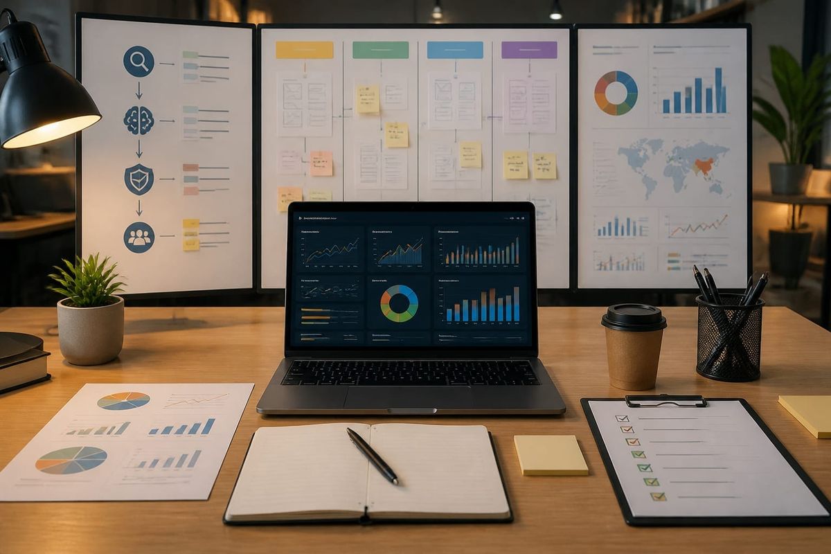 memory tools compare workflow reporting policy briefing desk with safety checklist and moderation dashboard