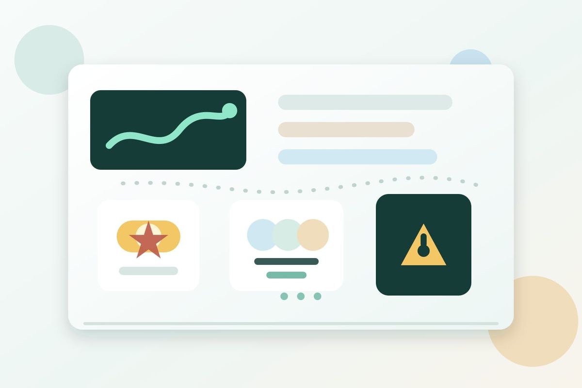 Google Ads dashboard and targeting controls to reduce invalid clicks in 2026