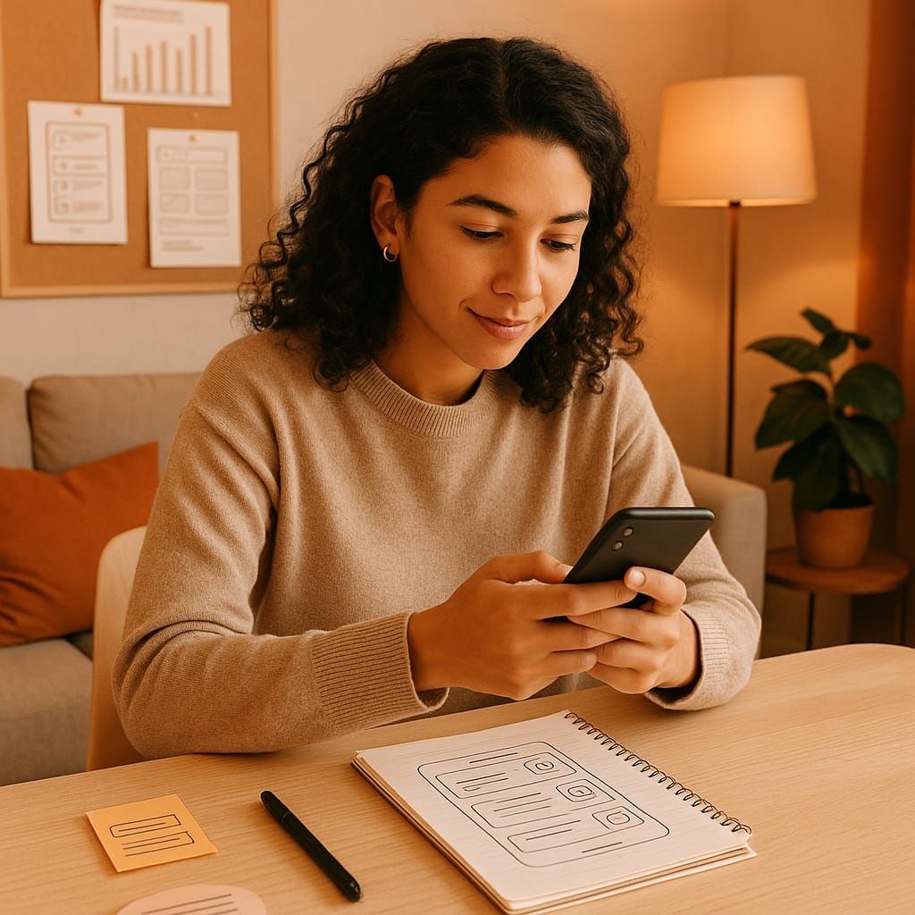 Logo dell'app Threads integrato con il logo di Instagram, che simboleggia il ritorno in Italia con nuove funzionalità per la crescita sui social media.
