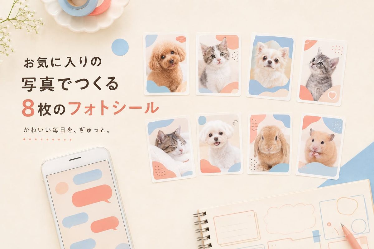 line kanahei mitene eight photo creator workspace with metrics dashboard, planning checklist, and campaign board