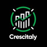 Crescitaly Staff