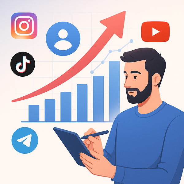 Maximizing YouTube Engagement: Proven Strategies for 2026