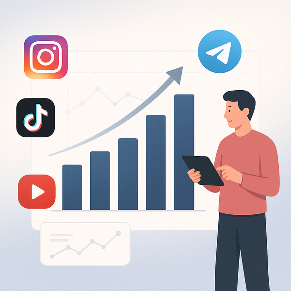 Unlocking YouTube Subscriber Growth