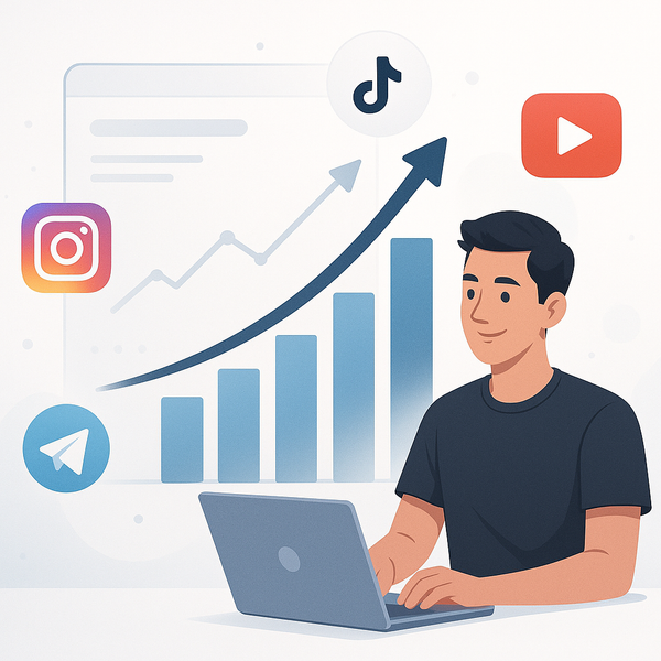 Maximize Your Reach with TikTok Influencer Marketing