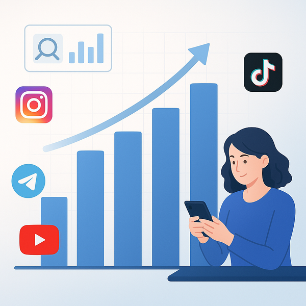 Mastering Automated Instagram Growth: Strategies for 2026