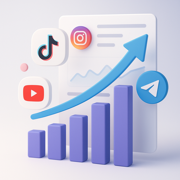Unlocking Social Growth: Strategic Insights for 2026