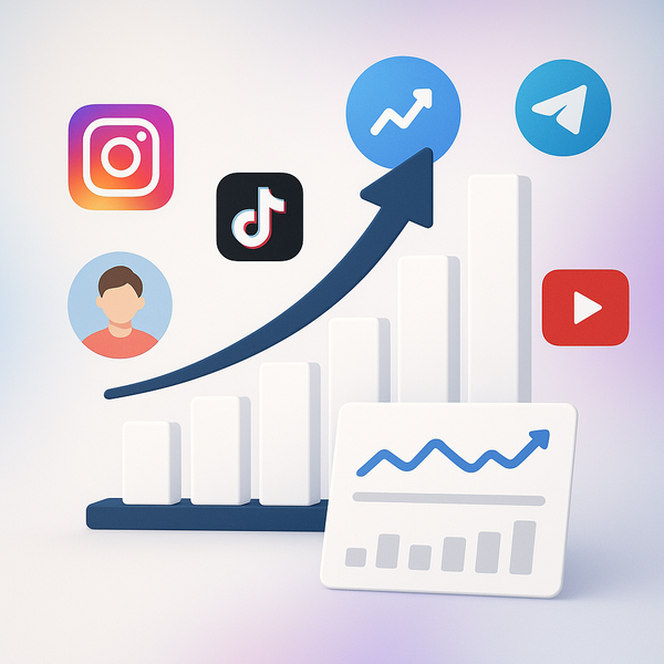 Unlock Social Growth: The Art of Using Buy Instagram Followers