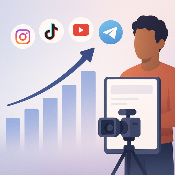 Unlocking Social Media Potential: Effective Strategies