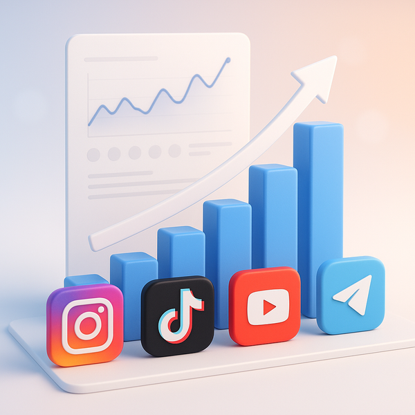 Unlocking Social Media Success