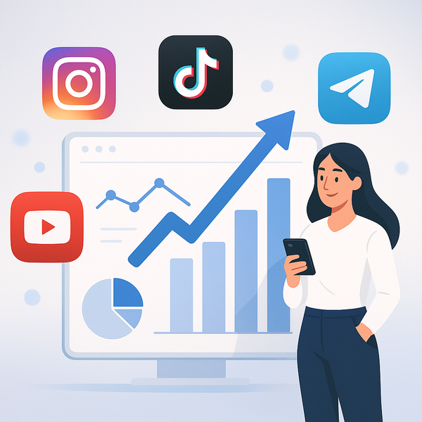 Mastering Social Growth: Buy Real YouTube Subscribers