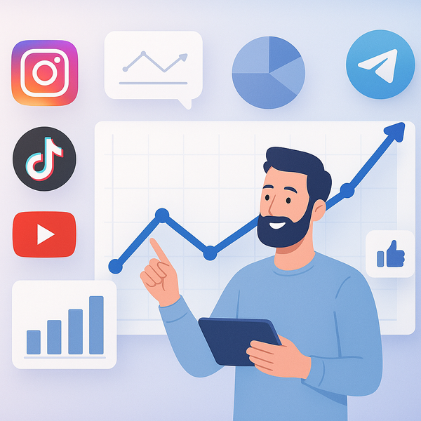 Unlocking Social Growth: Buying Real Instagram Followers