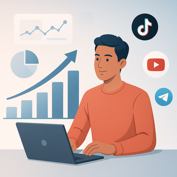 Unlocking Social Growth: The Power of Buying Instagram Followers