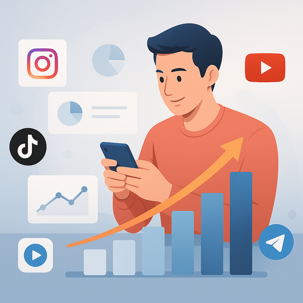 Unlock Explosive Growth: Your Guide to YouTube Subscriber Services