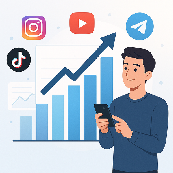 Unlocking Social Growth: Mastering Automated Tools for Success