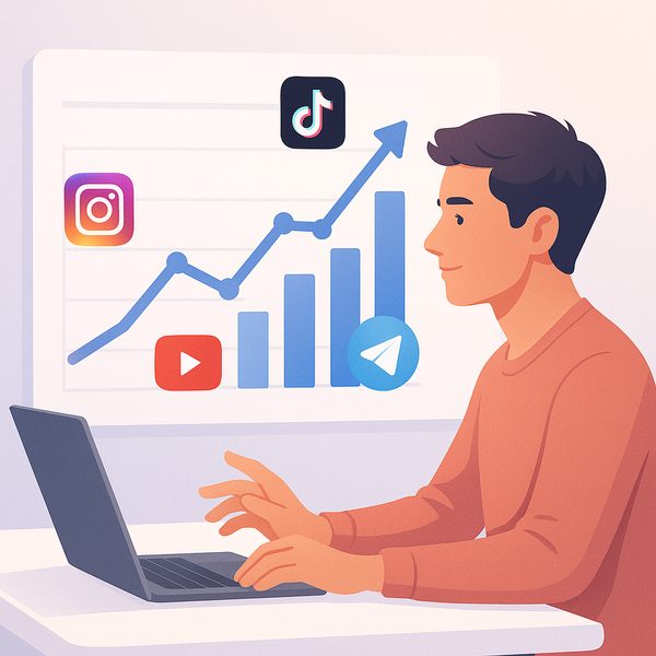 How to Buy Real Instagram Likes