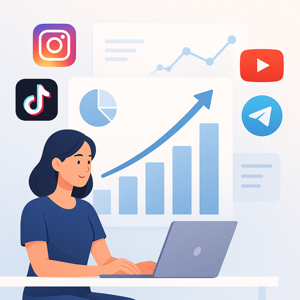 Buying Real YouTube Subscribers: An Actionable Guide