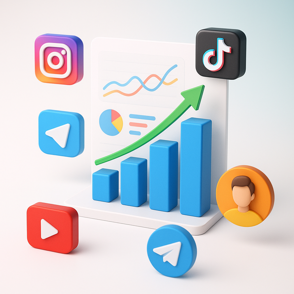 Mastering TikTok Influencer Marketing for Unprecedented Growth
