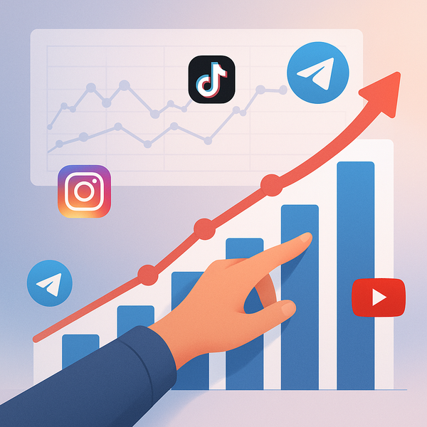 Mastering Instagram Engagement: Proven Strategies for Social Growth