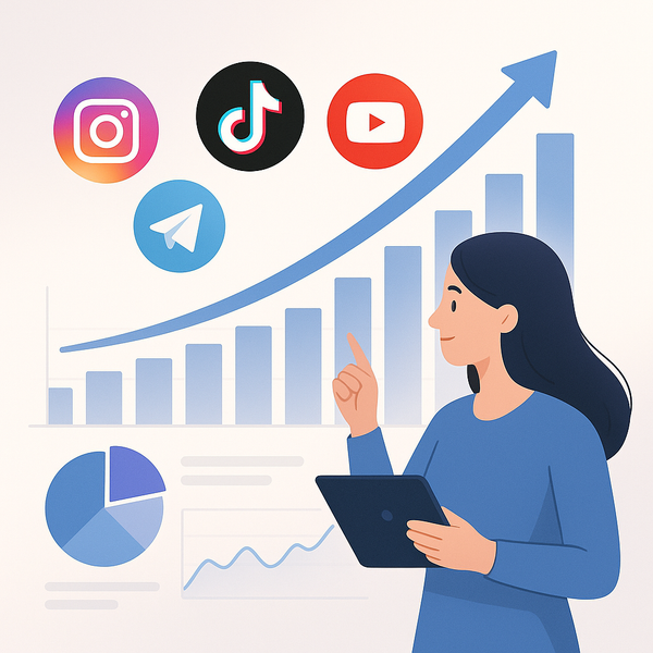 Unlock the Secrets to a YouTube Engagement Boost