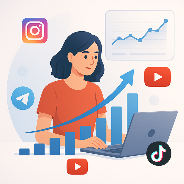 Unlocking Real Instagram Followers: Proven Tactics
