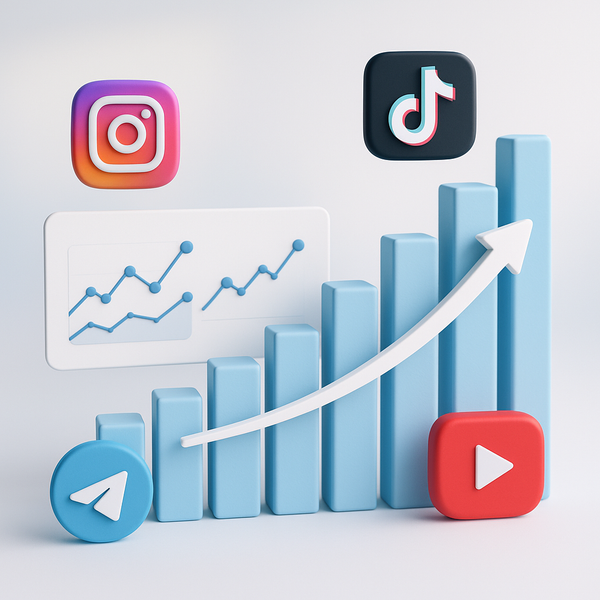 Proven Strategies for Instagram Follower Increase