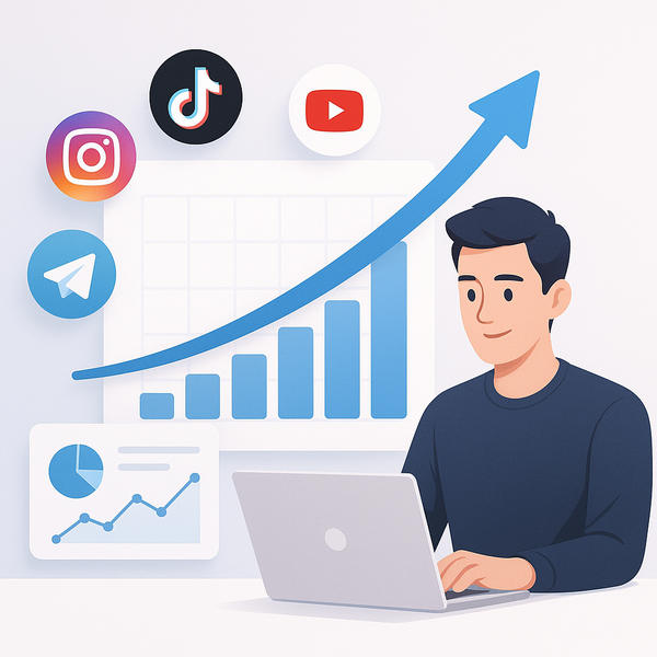Maximize Your Reach with Instagram Influencer Marketing