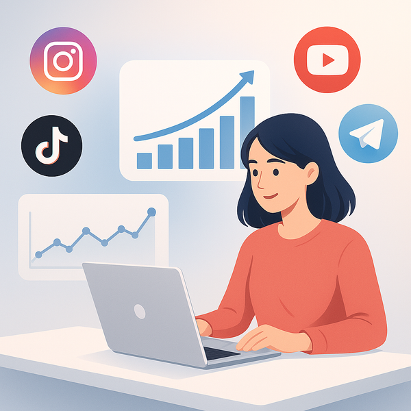 Effective Strategies to Buy Real Instagram Followers for Social Growth