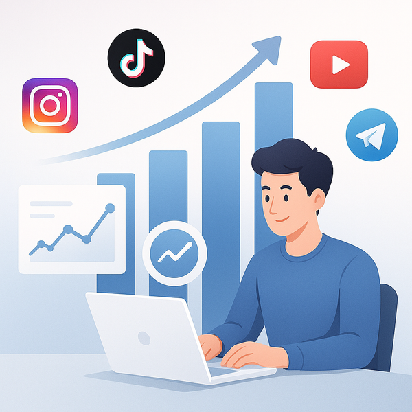 Secrets to an Instagram Engagement Boost