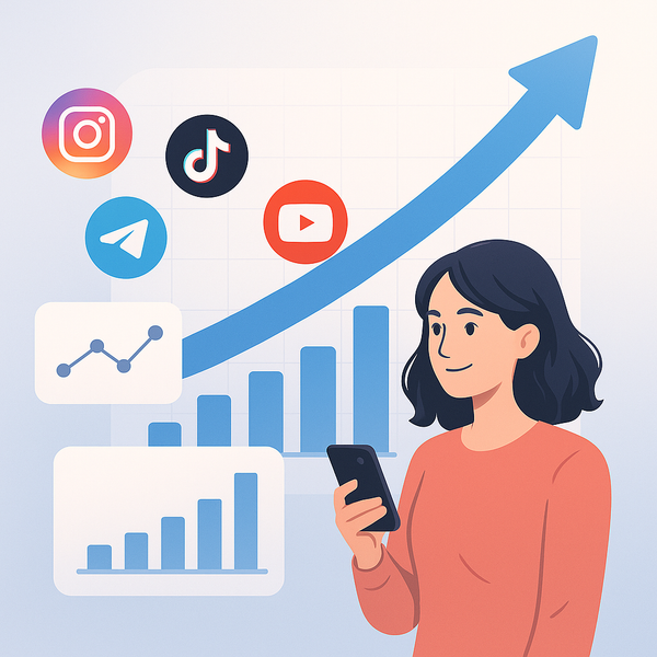 Unlocking Social Growth: A Deep Dive into Buying TikTok Likes