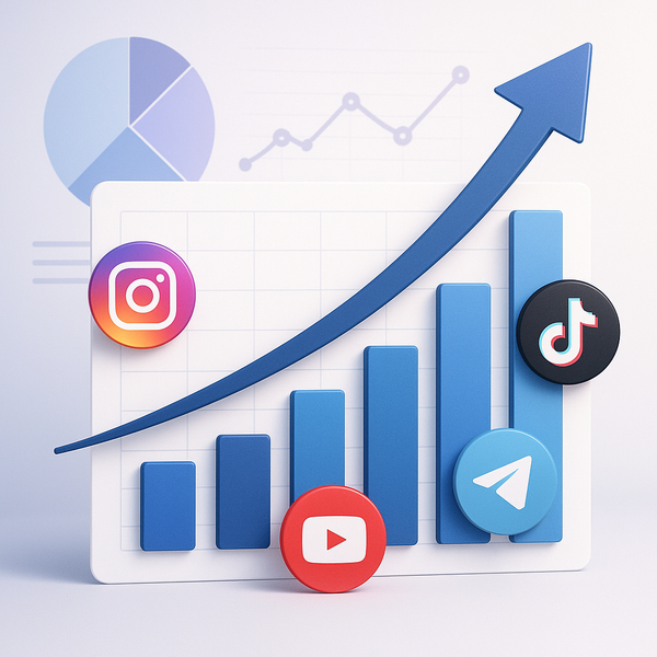 Mastering Social Growth: Instagram Tools
