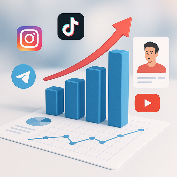 Mastering Instagram Influencer Growth: Proven Strategies