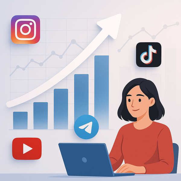 How to Buy Instagram Followers Cheap and Boost Your Growth