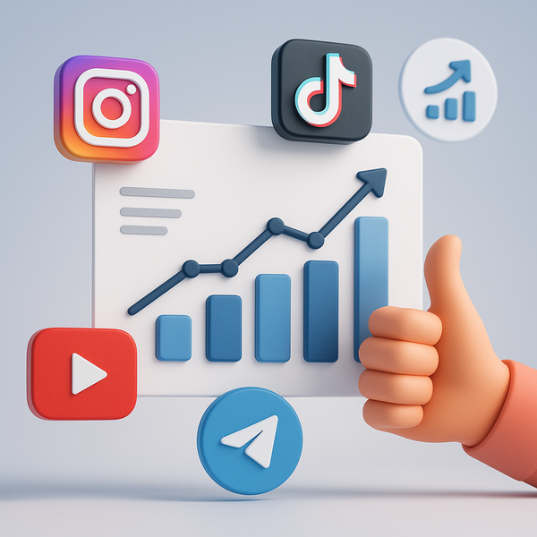 Unlocking Social Media Success: The Power of Buying TikTok Views