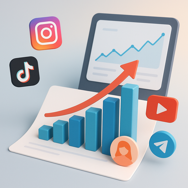 Unlocking the Secret to a TikTok Engagement Boost