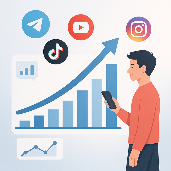 Unlocking Instagram Engagement: Proven Strategies for Marketers