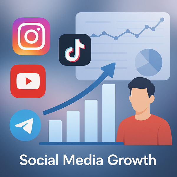 Unlock TikTok Influencer Marketing for Growth
