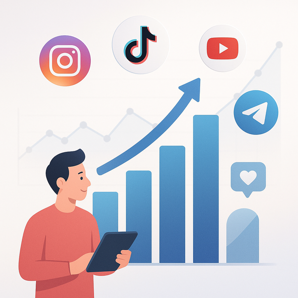 Buy Real Instagram Likes: A Strategy for Authentic Social Growth