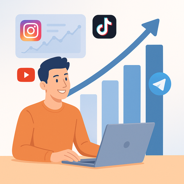 Boost Instagram Engagement with Proven Strategies