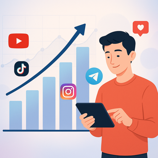 Unlocking YouTube Monetization: Strategies for Success