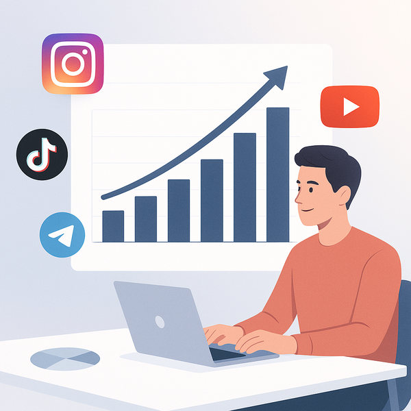 Boost Your Brand with Instagram Followers Reseller
