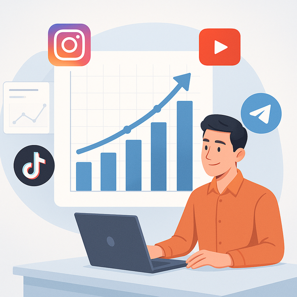 YouTube Engagement Boost: Proven Strategies for Growth
