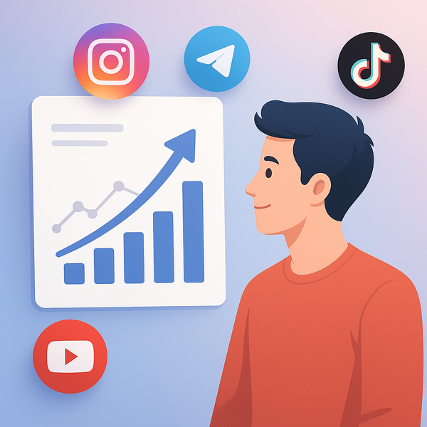 Effective Strategies for a TikTok Followers Boost