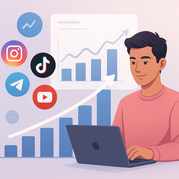 Boost Engagement with Instagram Auto Likes