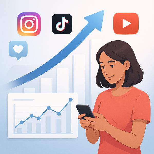 Boost Your Reach: Effective YouTube Subscribers Panel Strategies