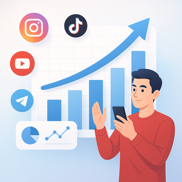 Proven Strategies for a TikTok Followers Boost