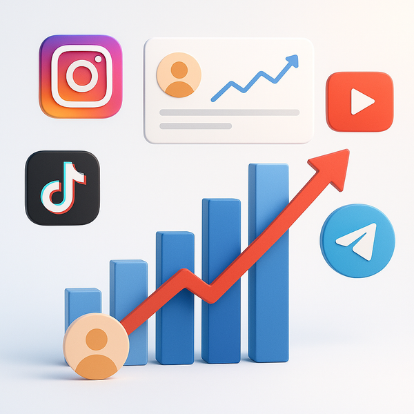 Effective Strategies to Gain Real TikTok Followers