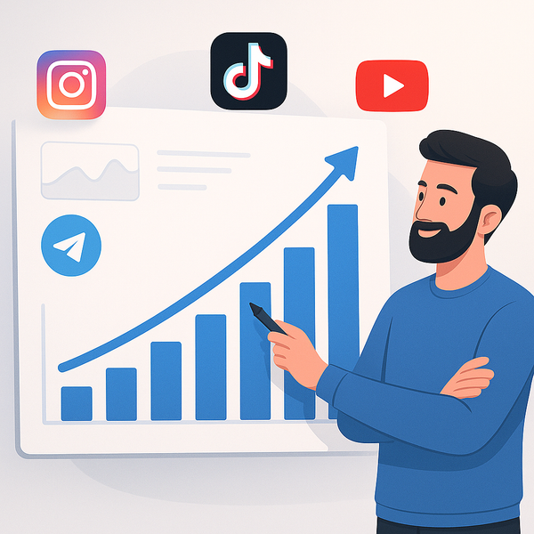 Boost Your Brand: Effective YouTube Views Service Tactics