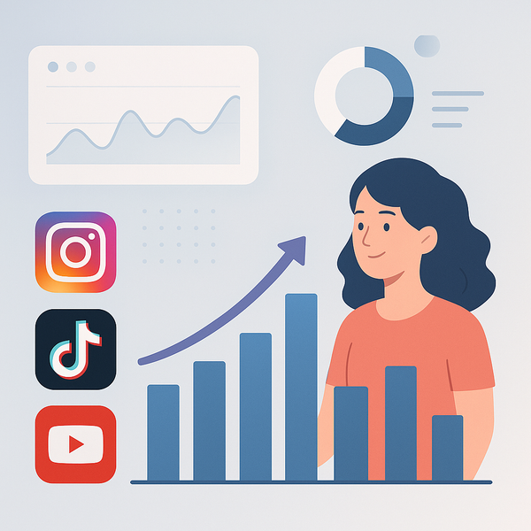 Boost Your Brand: Effective YouTube Subscribers Service