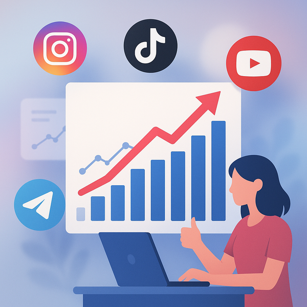 Effective Strategies for a TikTok Followers Boost